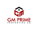 /public/logoimage/1546549794GM Prime.png